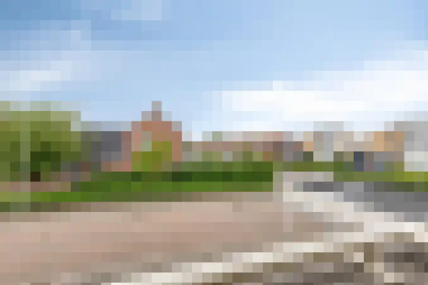 Bloemenlaan 62 Hoogerheide thumbnail 33