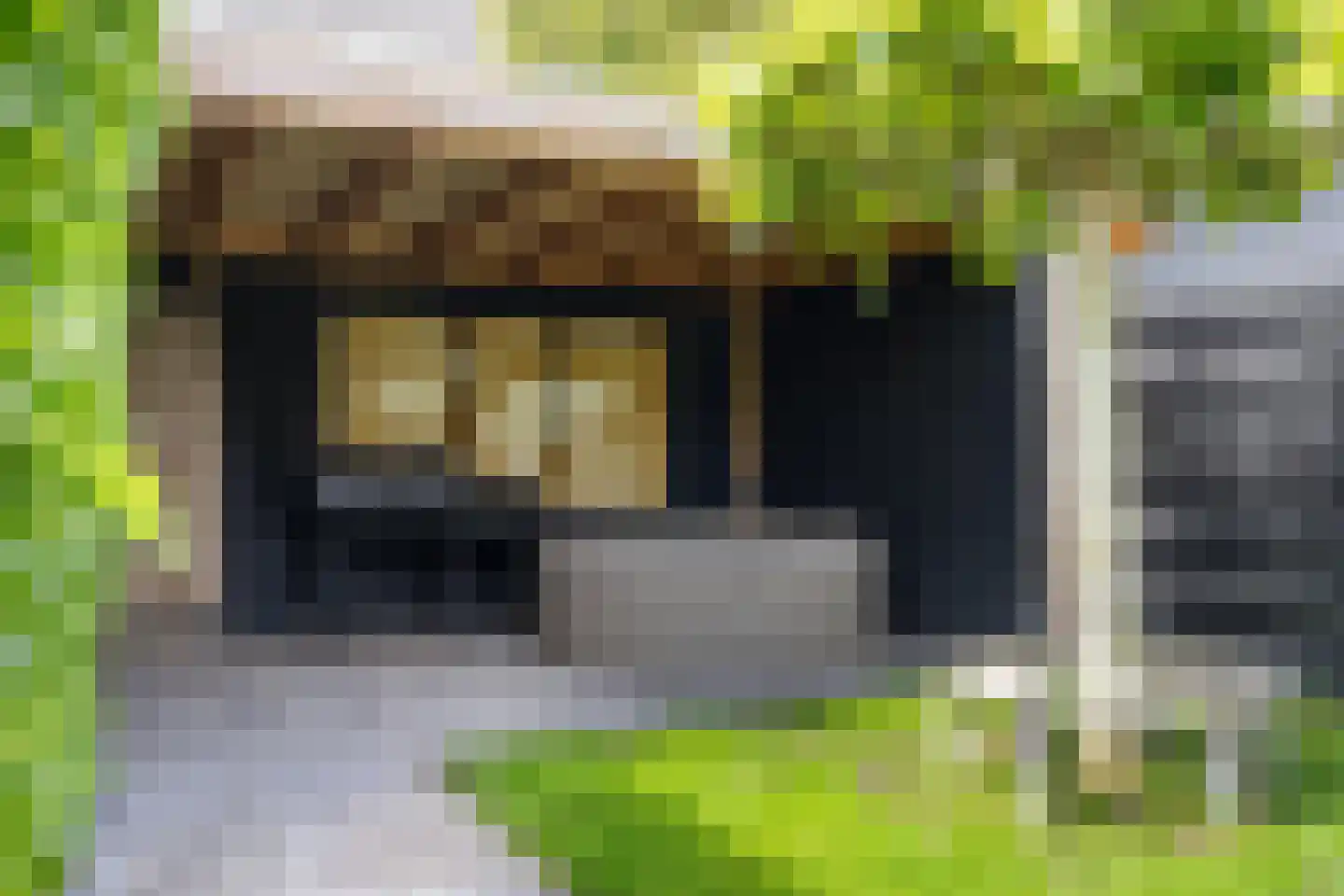 Bloemenlaan 62 Hoogerheide thumbnail 4