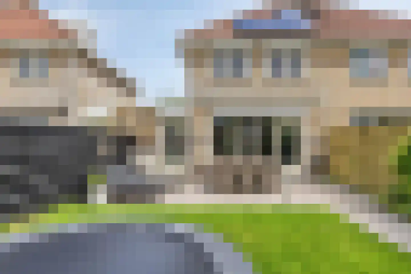 Bloemenlaan 62 Hoogerheide thumbnail 45