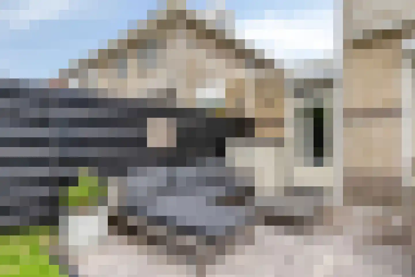 Bloemenlaan 62 Hoogerheide thumbnail 48