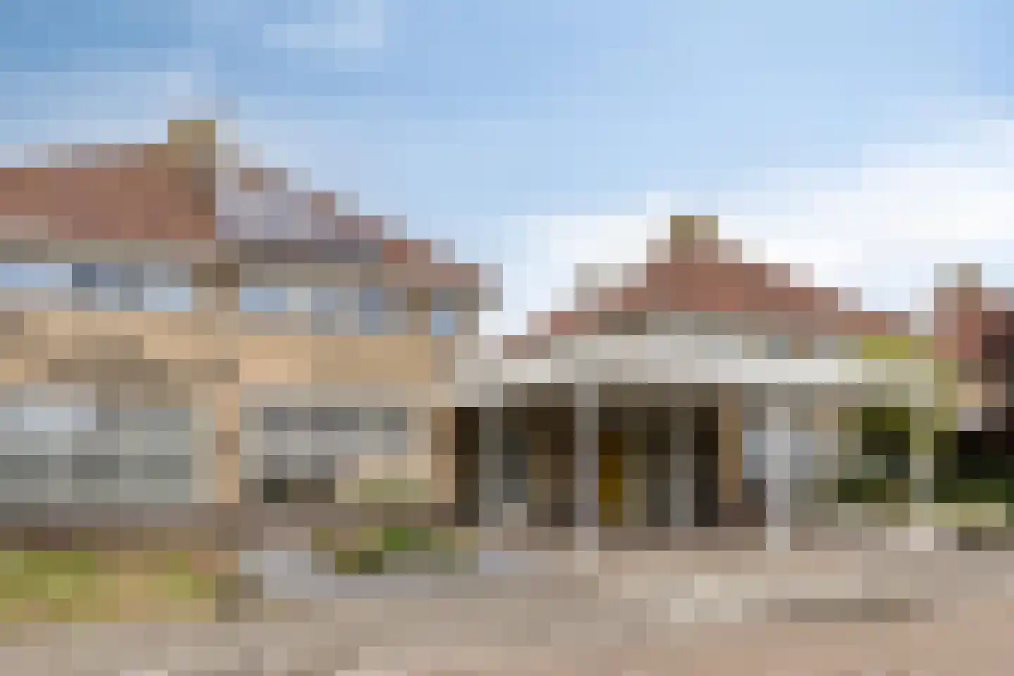 Bloemenlaan 62 Hoogerheide thumbnail 51
