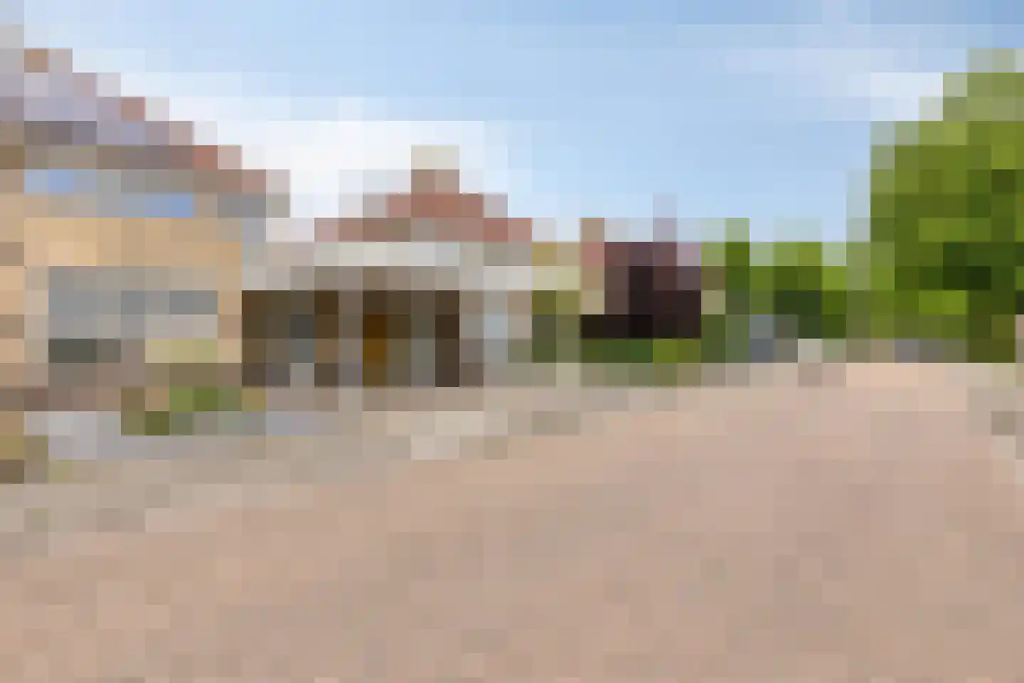 Bloemenlaan 62 Hoogerheide thumbnail 52