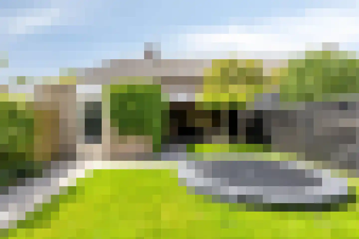 Bloemenlaan 62 Hoogerheide thumbnail 7