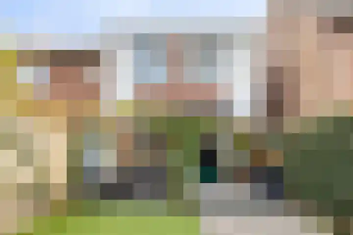 Bloemenlaan 71 Rotterdam thumbnail 18