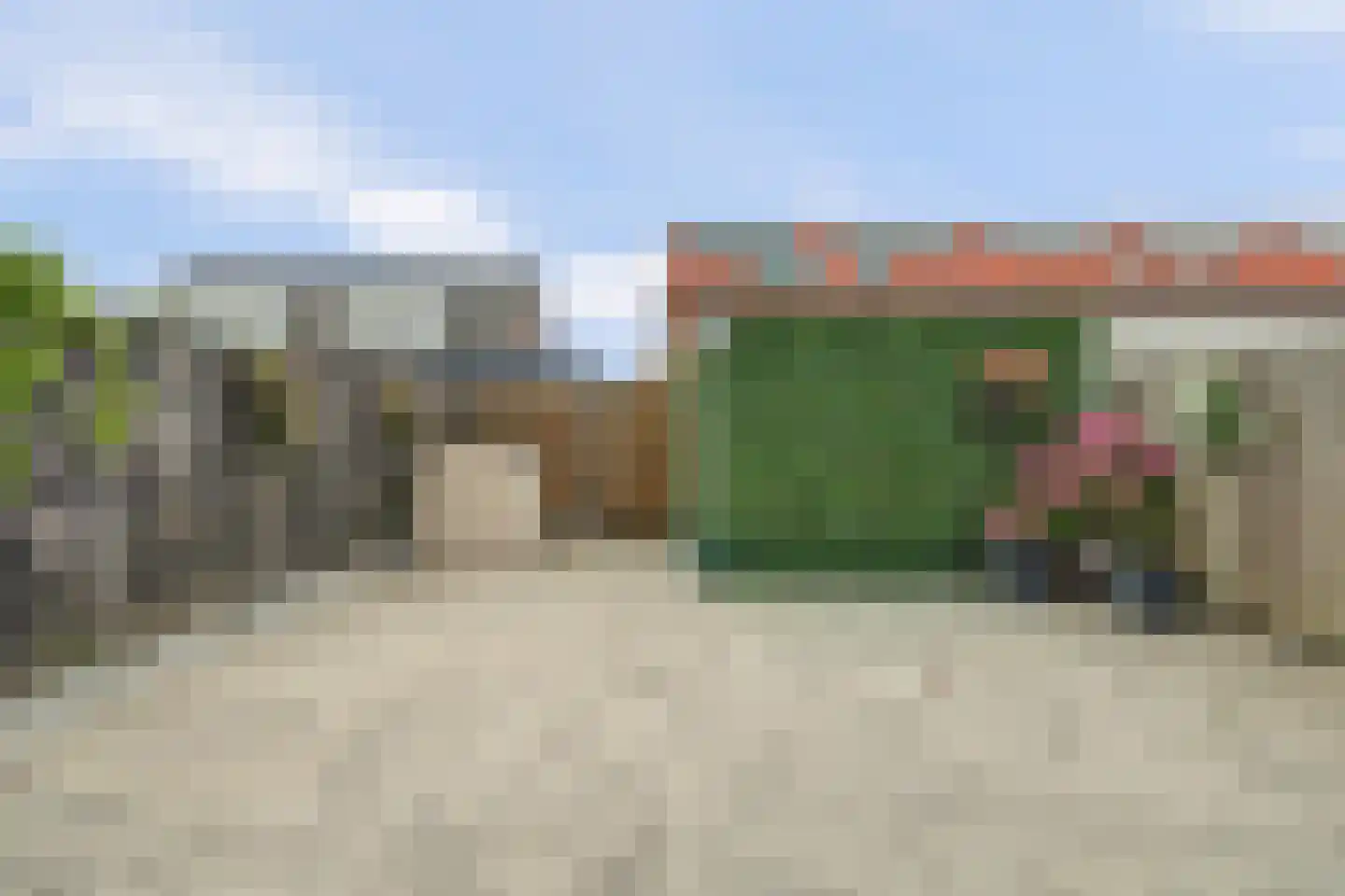 Bloemenlaan 71 Sint-Maartensdijk thumbnail 31