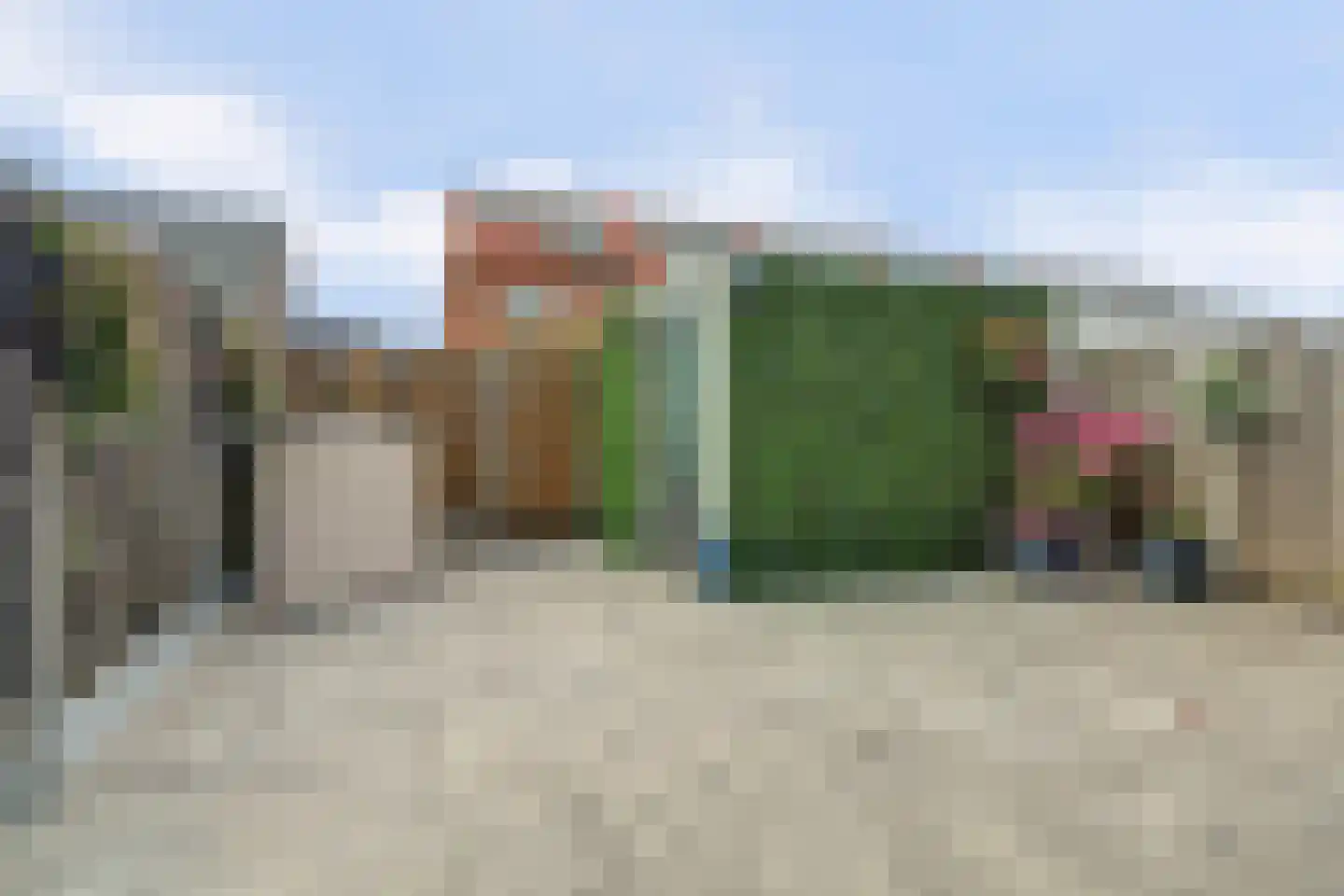 Bloemenlaan 71 Sint-Maartensdijk thumbnail 32