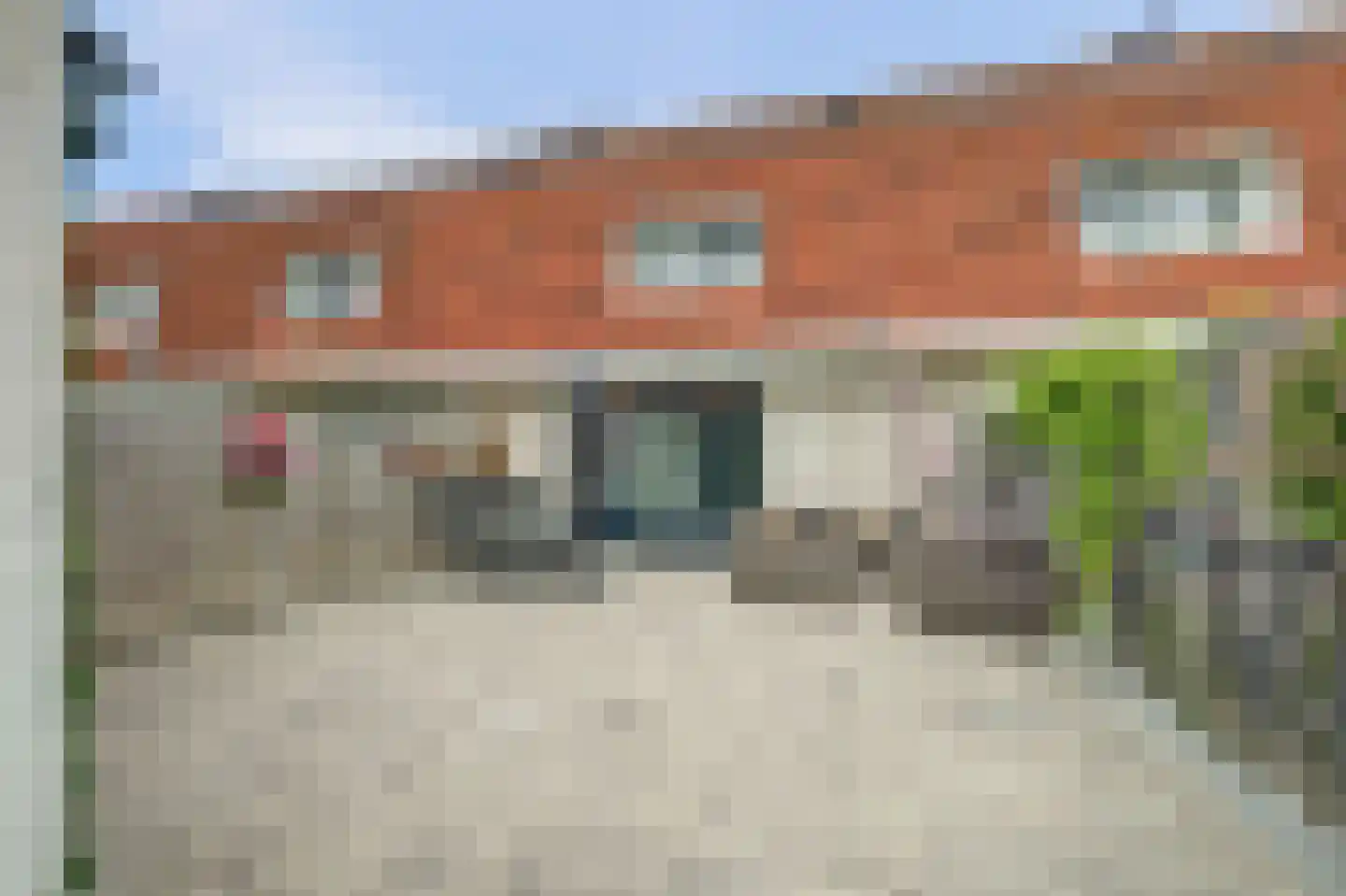 Bloemenlaan 71 Sint-Maartensdijk thumbnail 33