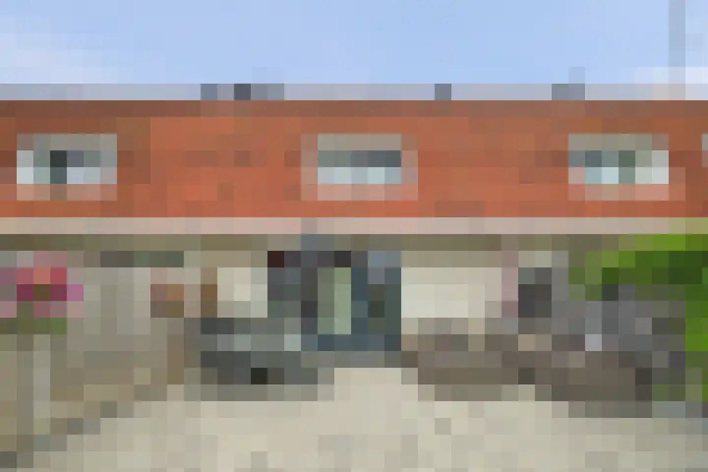 Bloemenlaan 71 Sint-Maartensdijk thumbnail 34