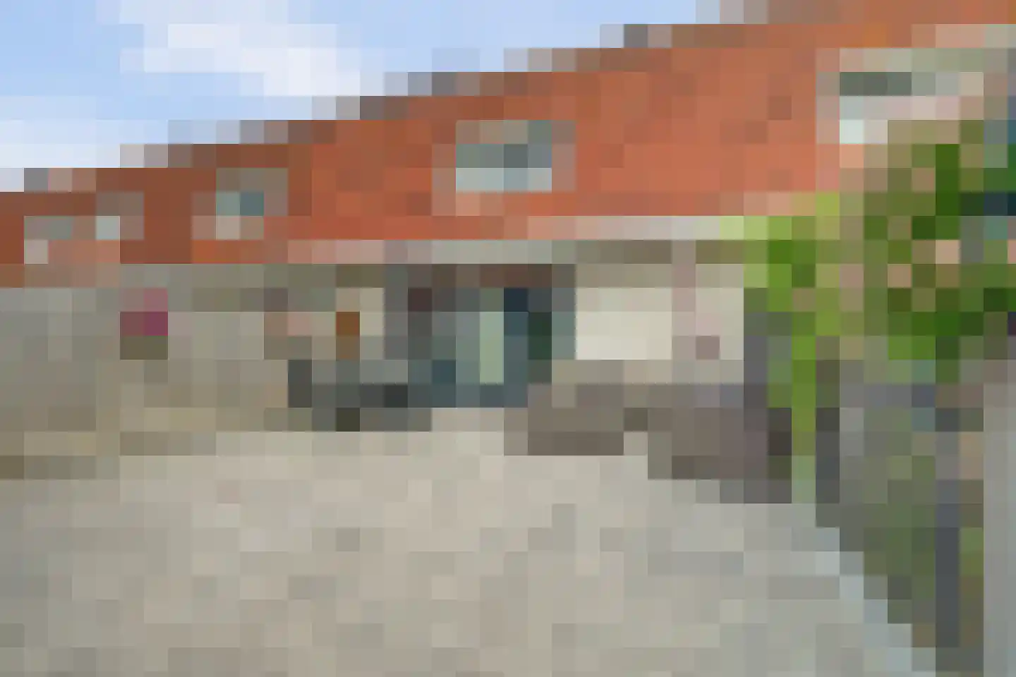 Bloemenlaan 71 Sint-Maartensdijk thumbnail 35
