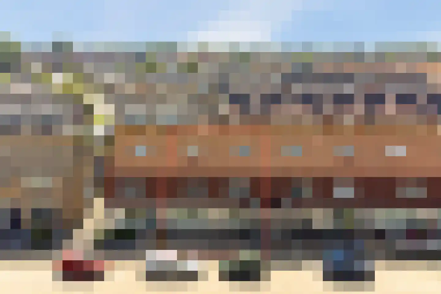 Bloemenlaan 71 Sint-Maartensdijk thumbnail 37