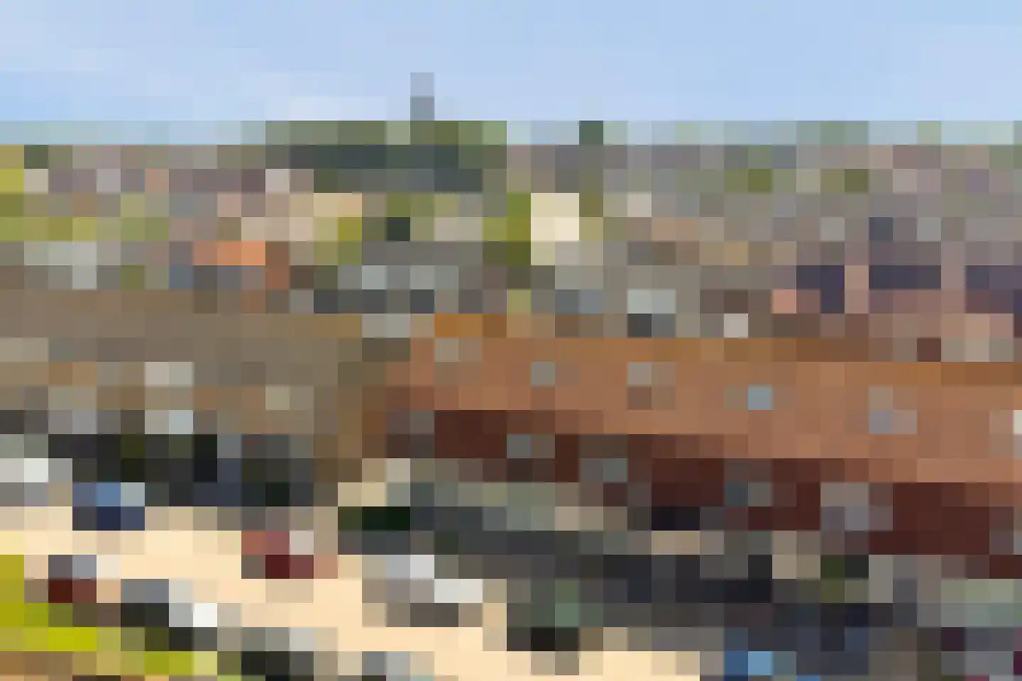 Bloemenlaan 71 Sint-Maartensdijk thumbnail 38