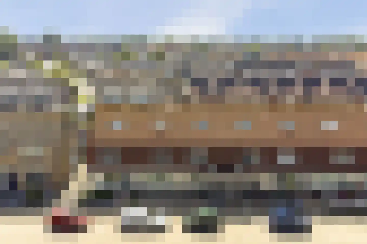 Bloemenlaan 71 Sint-Maartensdijk thumbnail 39