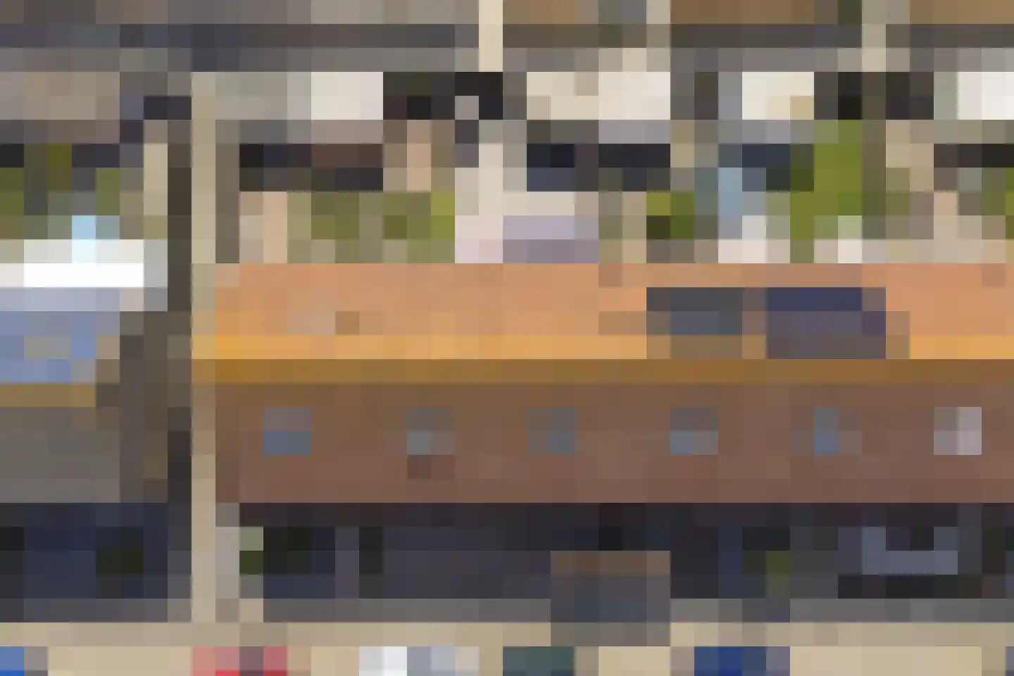 Bloemenlaan 71 Sint-Maartensdijk thumbnail 40