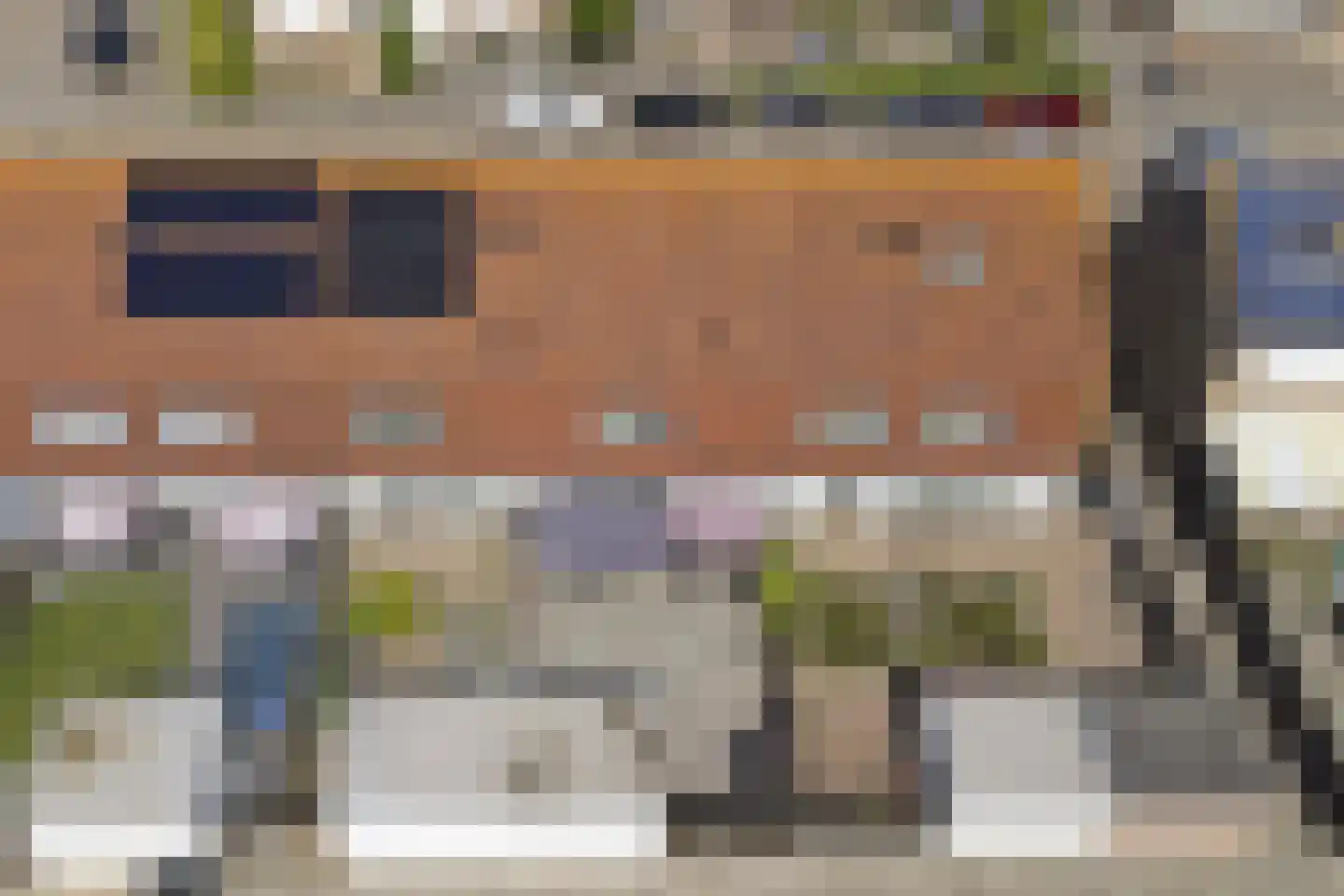 Bloemenlaan 71 Sint-Maartensdijk thumbnail 41