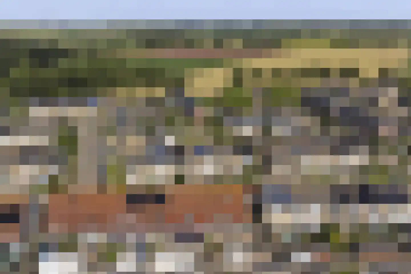 Bloemenlaan 71 Sint-Maartensdijk thumbnail 42
