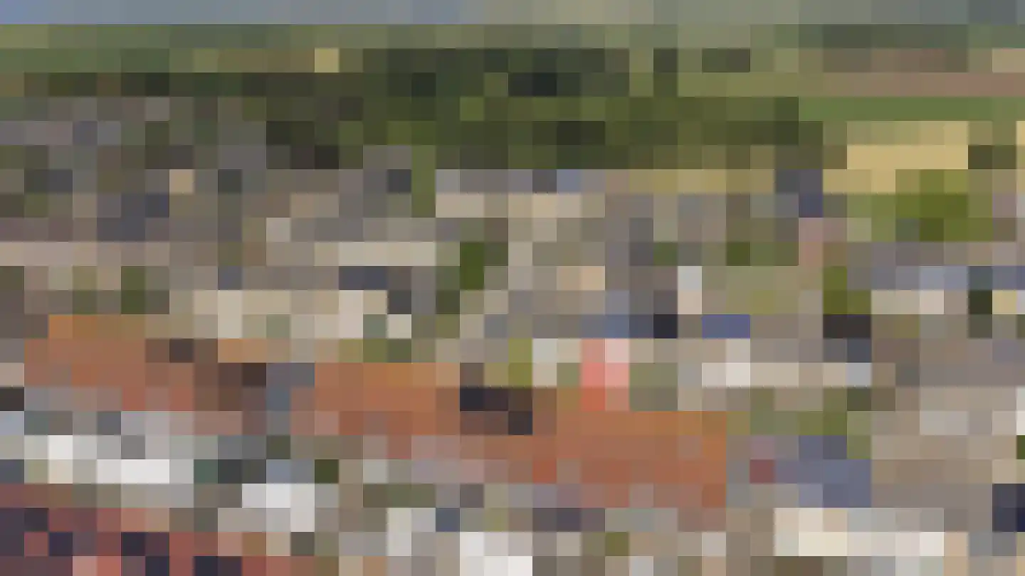 Bloemenlaan 71 Sint-Maartensdijk thumbnail 5