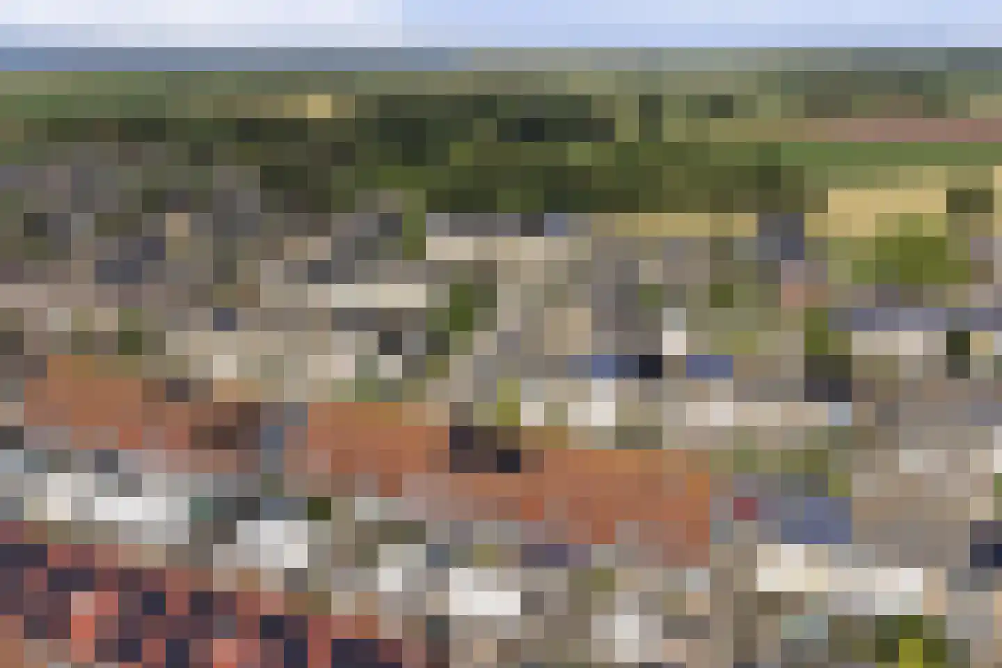 Bloemenlaan 71 Sint-Maartensdijk thumbnail 5