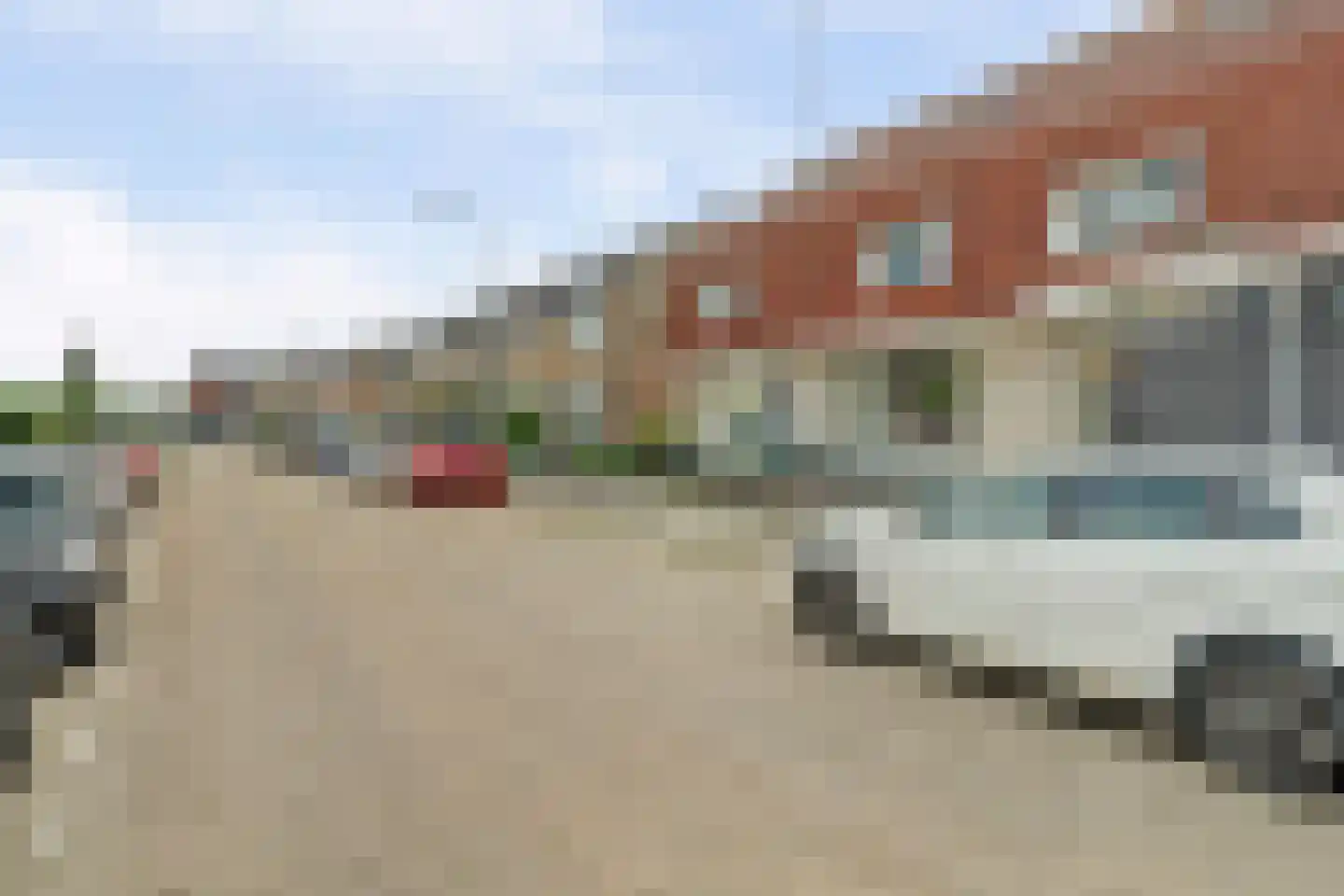 Bloemenlaan 71 Sint-Maartensdijk thumbnail 6
