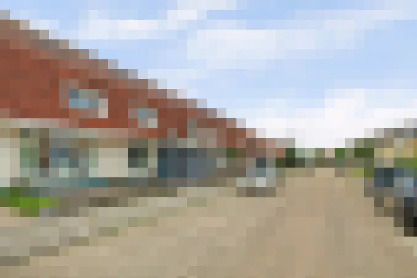 Bloemenlaan 71 Sint-Maartensdijk thumbnail 7