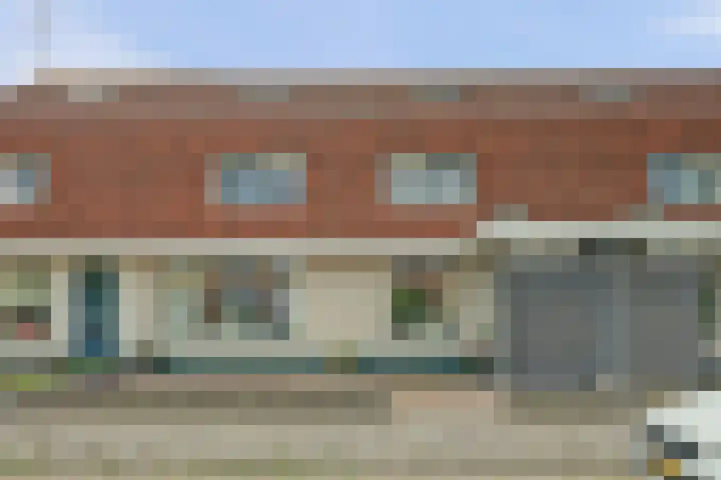 Bloemenlaan 71 Sint-Maartensdijk thumbnail 8