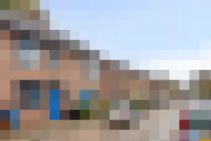 Bloemenlaan 73 Rotterdam thumbnail 18