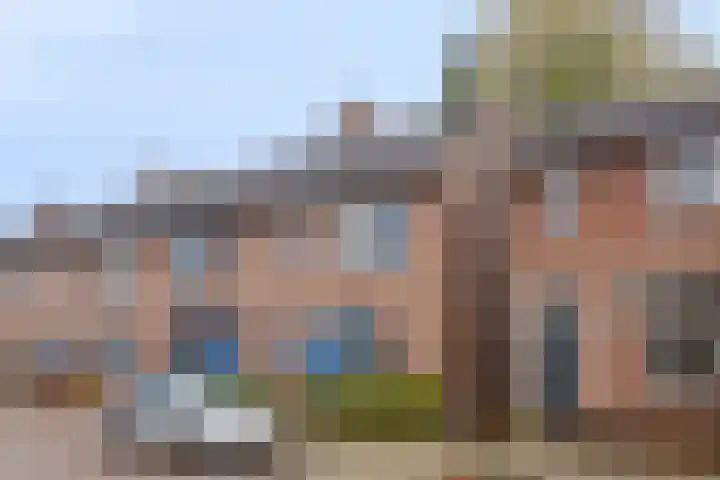 Bloemenlaan 73 Rotterdam thumbnail 19