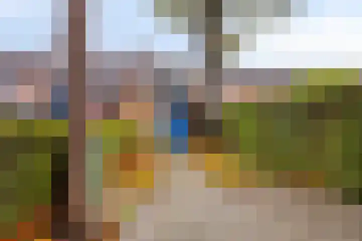 Bloemenlaan 73 Rotterdam thumbnail 28