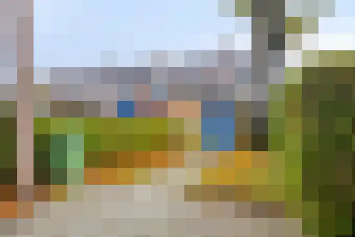 Bloemenlaan 73 Rotterdam thumbnail 29