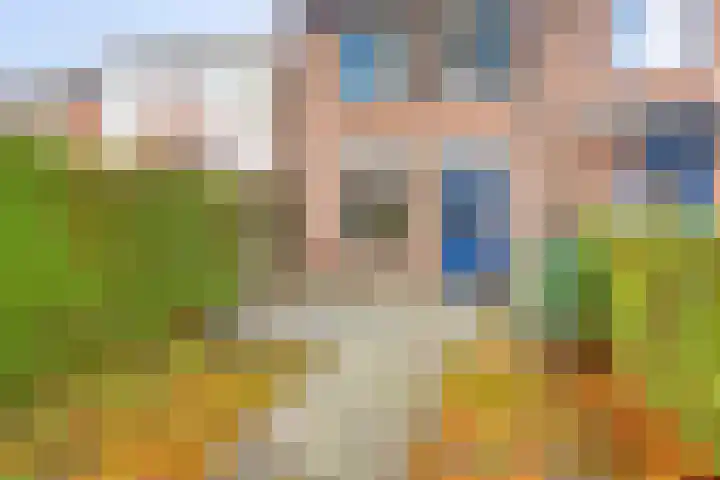 Bloemenlaan 73 Rotterdam thumbnail 30