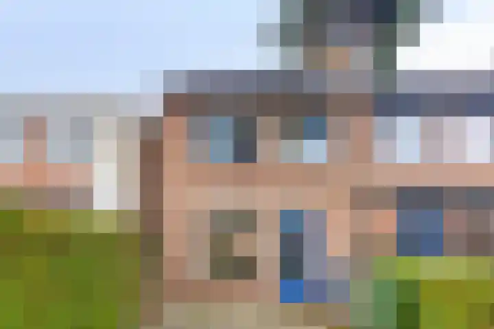 Bloemenlaan 73 Rotterdam thumbnail 31