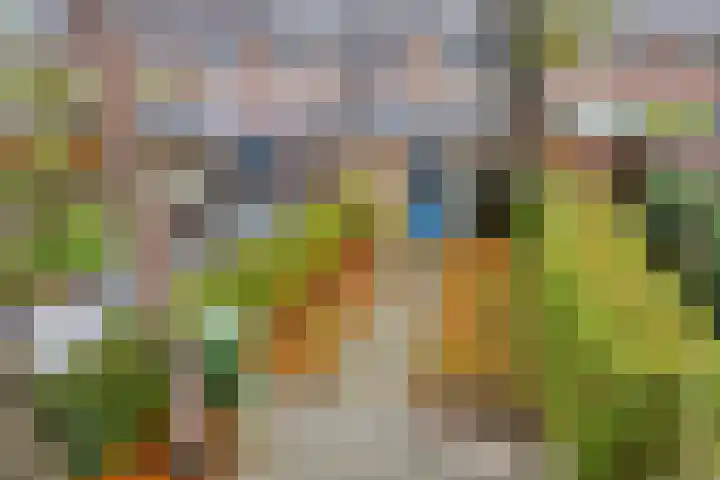 Bloemenlaan 73 Rotterdam thumbnail 32