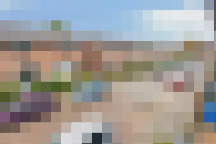 Bloemenlaan 73 Rotterdam thumbnail 33