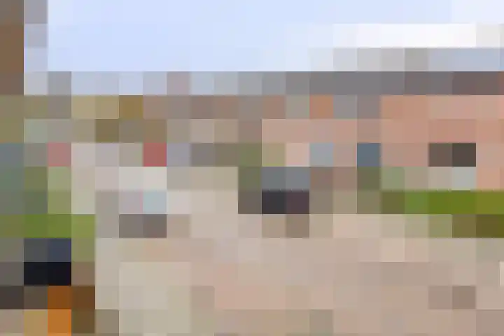 Bloemenlaan 73 Rotterdam thumbnail 34