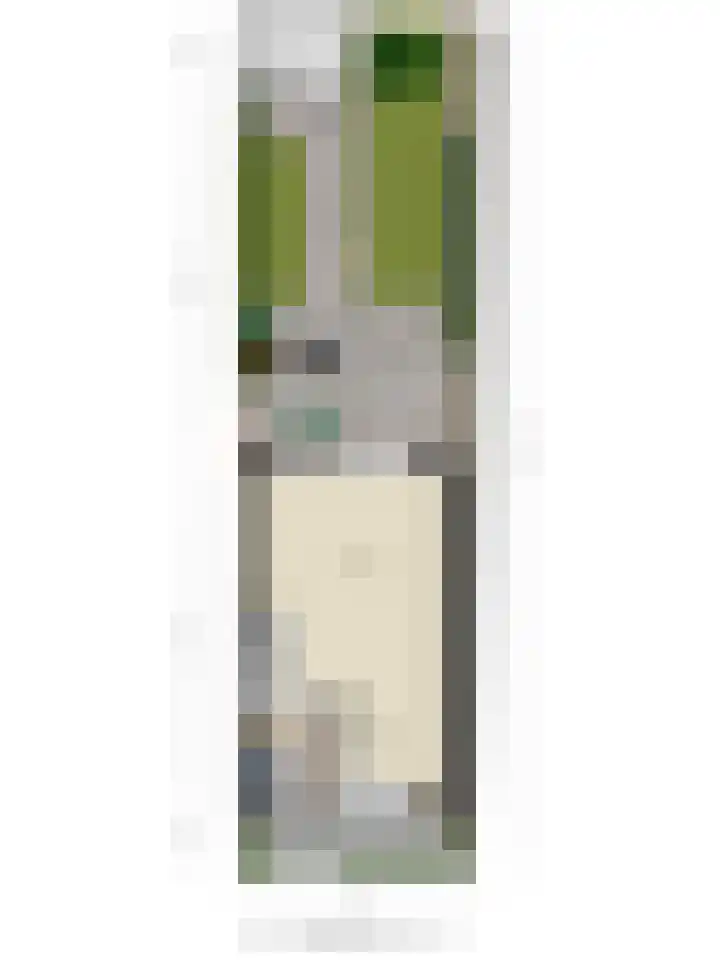 Bloemenlaan 73 Rotterdam thumbnail 36