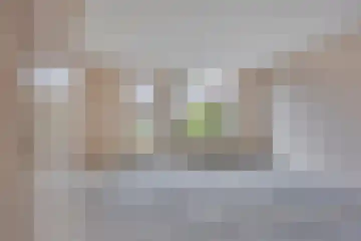 Bloemenlaan 73 Rotterdam thumbnail 6