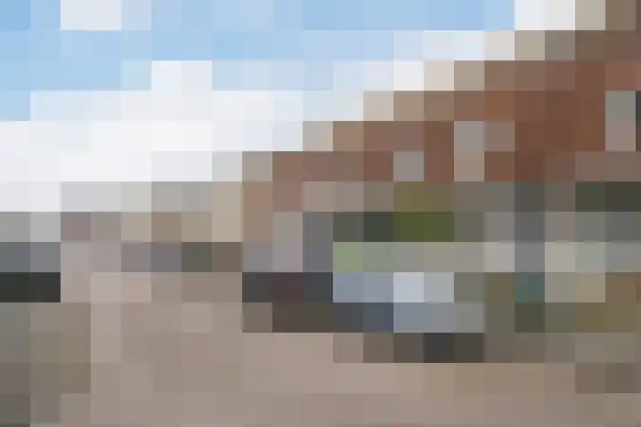 Bloemenlaan 73 Sint-Maartensdijk thumbnail 6