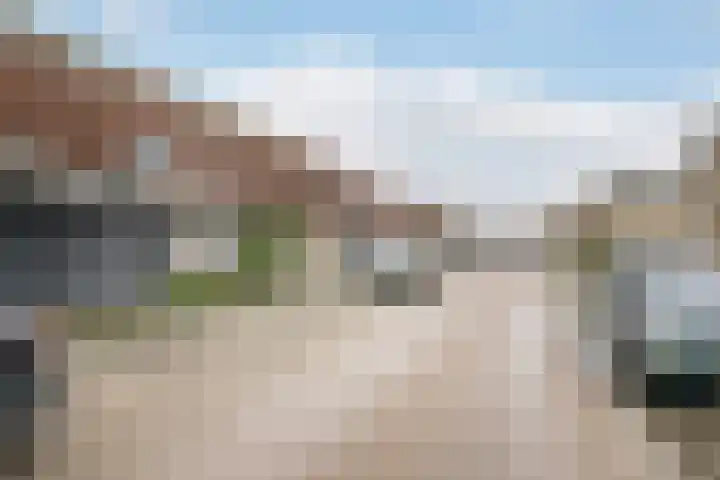 Bloemenlaan 73 Sint-Maartensdijk thumbnail 7