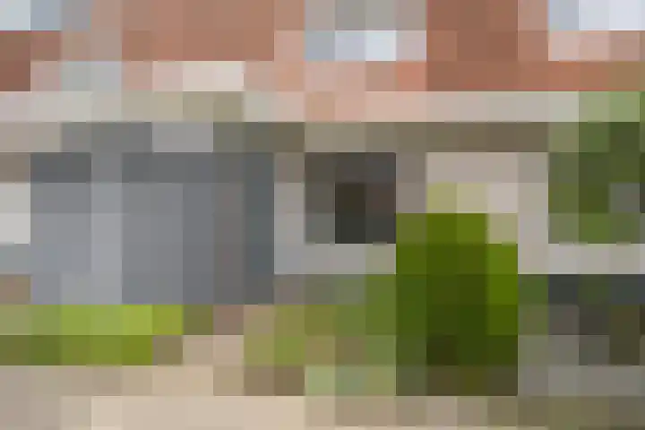 Bloemenlaan 73 Sint-Maartensdijk thumbnail 8