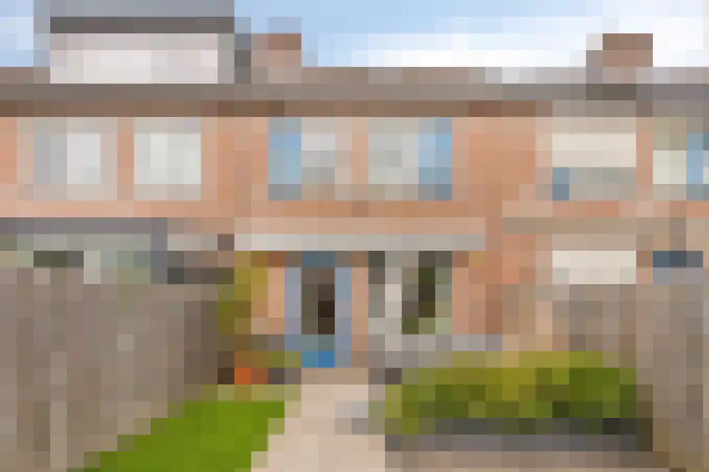 Bloemenlaan 83 Rotterdam thumbnail 27