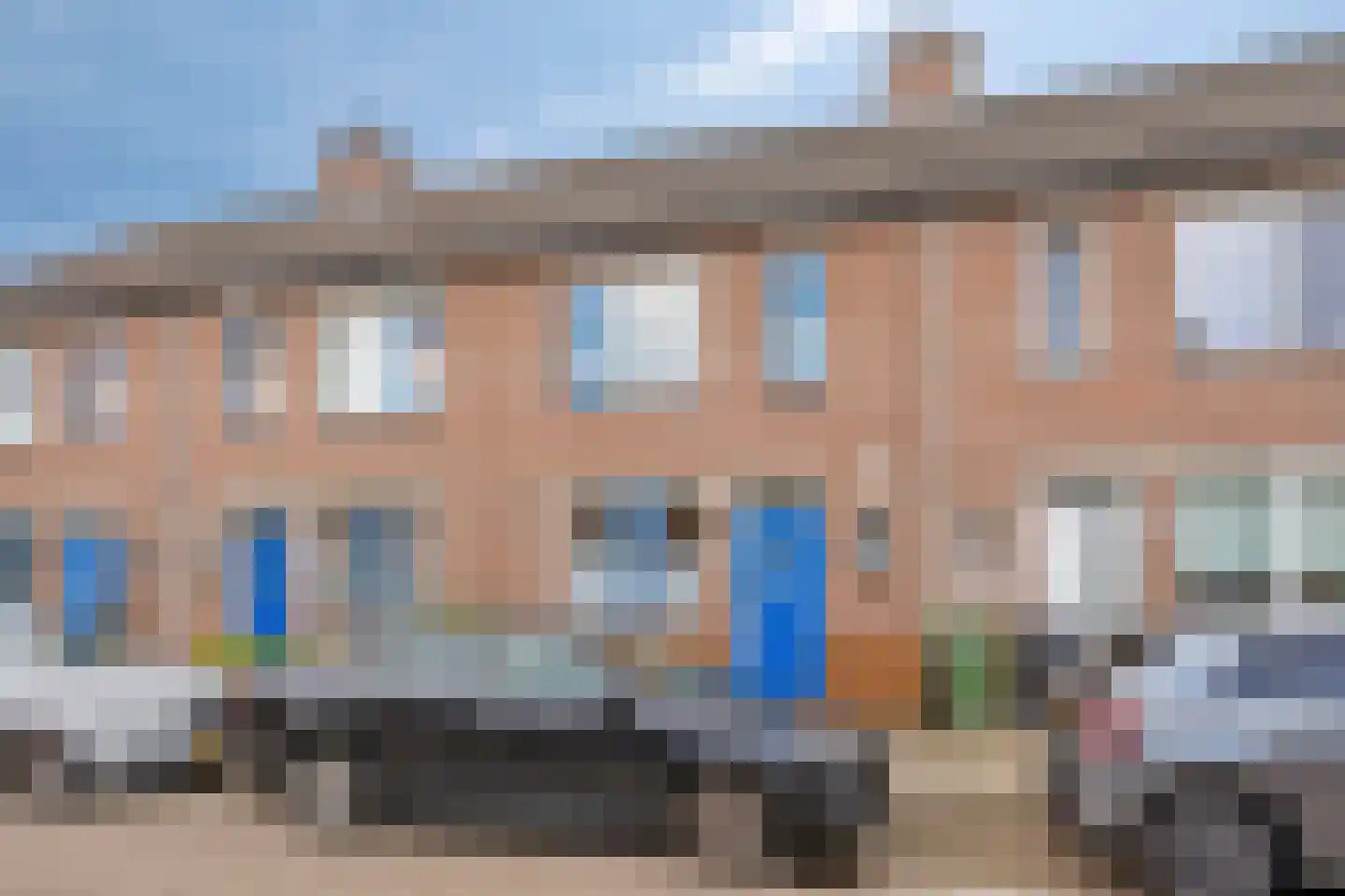 Bloemenlaan 83 Rotterdam thumbnail 29