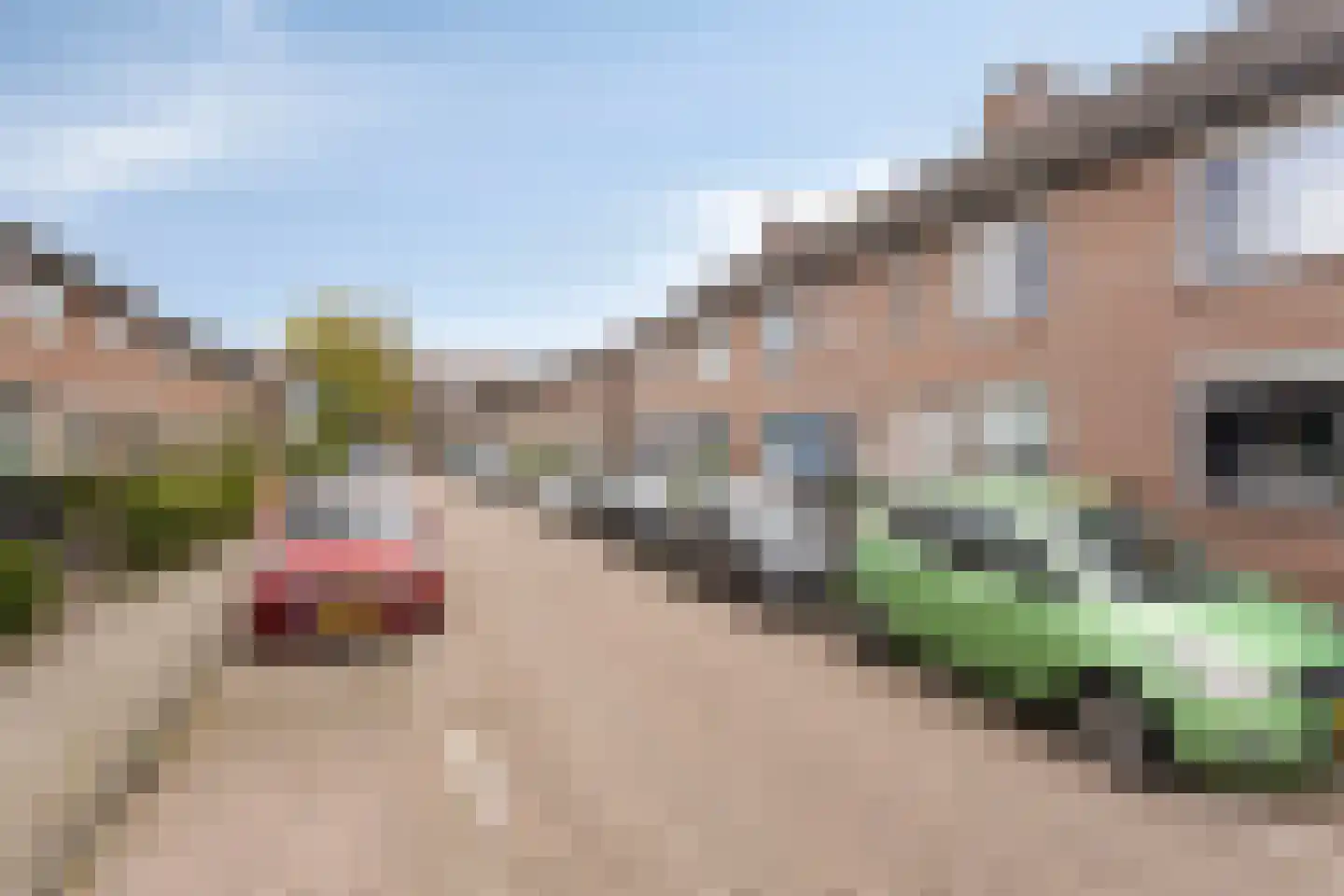 Bloemenlaan 83 Rotterdam thumbnail 31