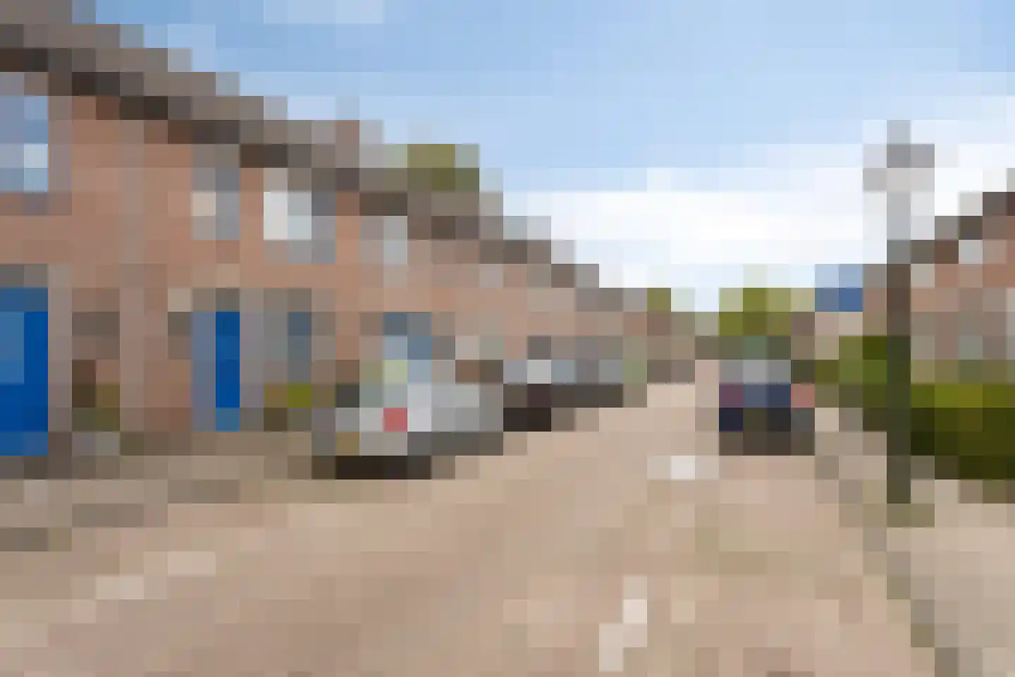 Bloemenlaan 83 Rotterdam thumbnail 32