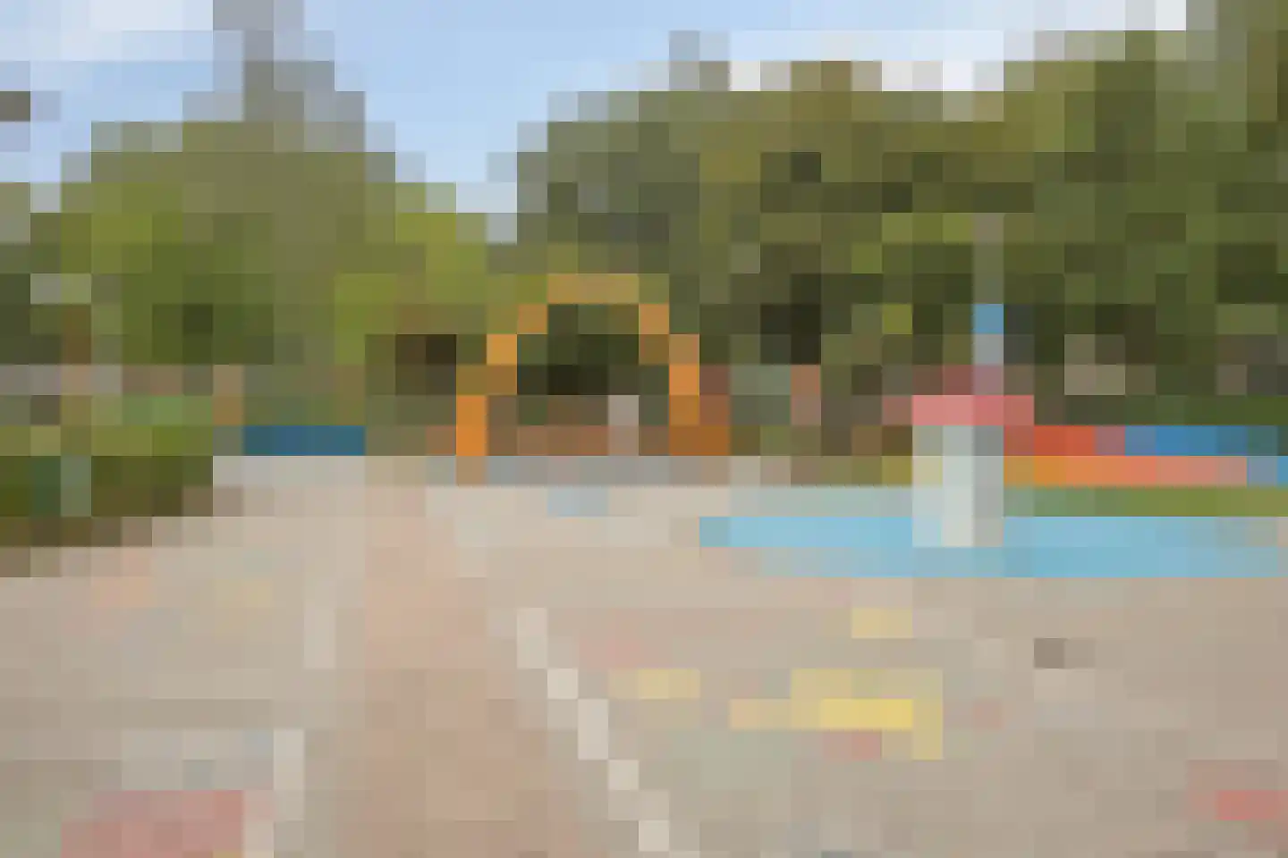 Bloemenlaan 83 Rotterdam thumbnail 33