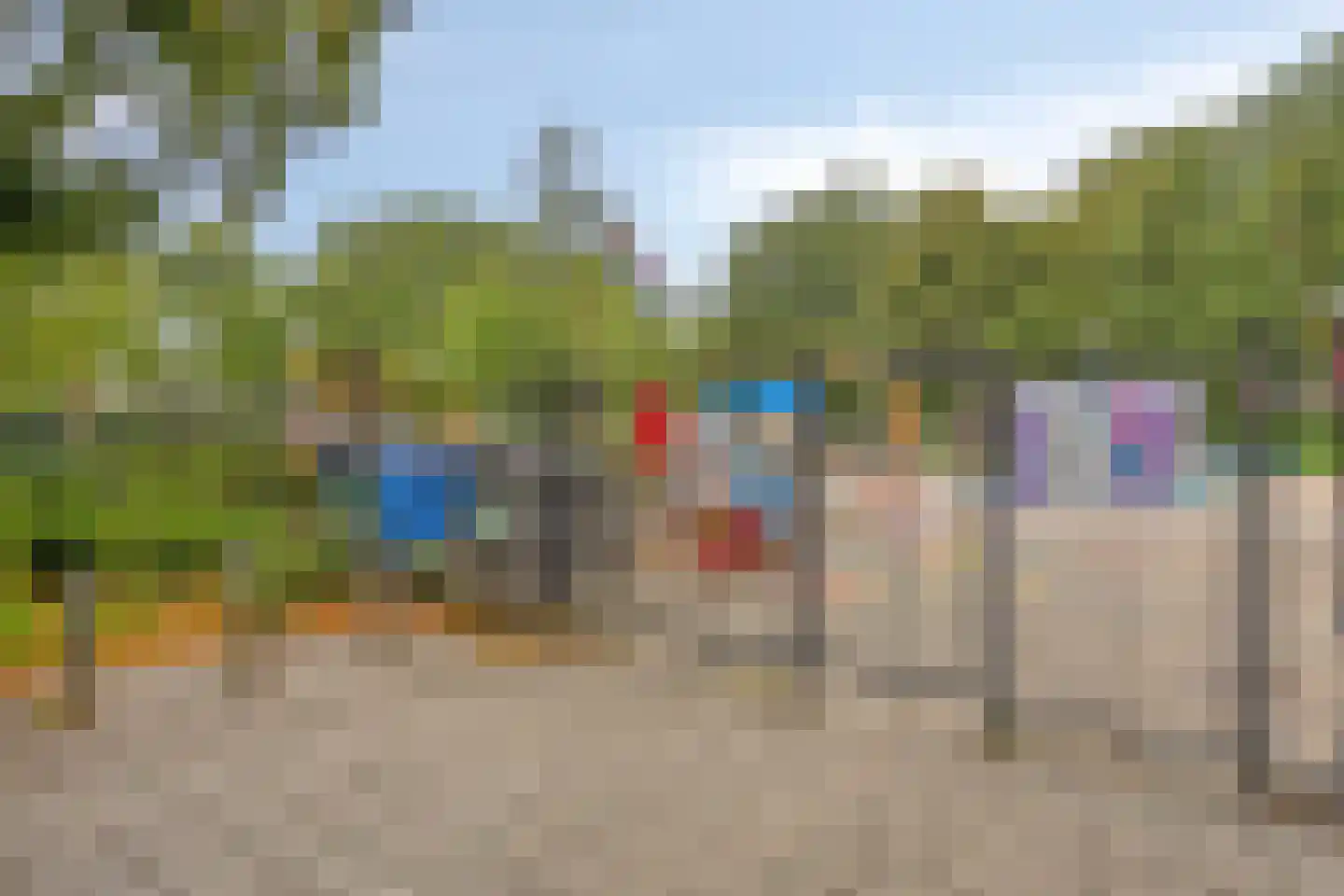 Bloemenlaan 83 Rotterdam thumbnail 34