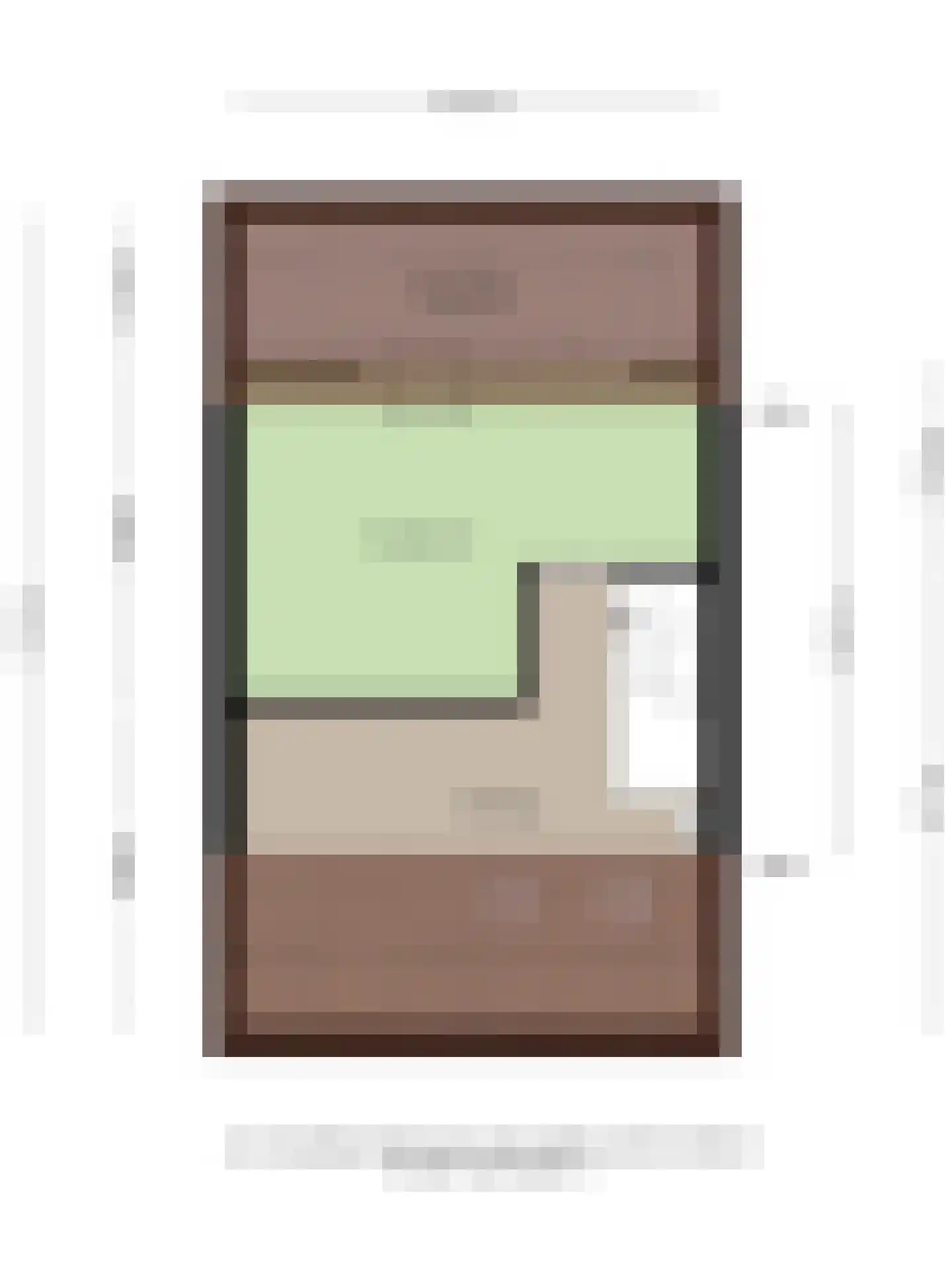 Bloemenlaan 83 Rotterdam thumbnail 39