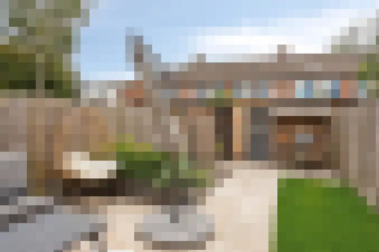 Bloemenlaan 83 Rotterdam thumbnail 5