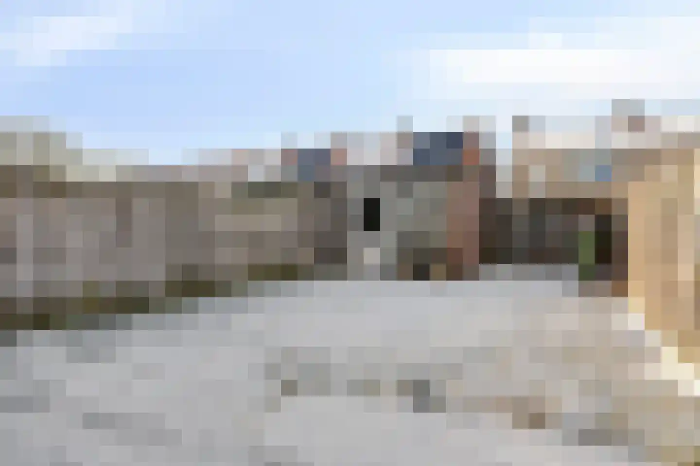 Bloemenlaan 93 Vlissingen thumbnail 19