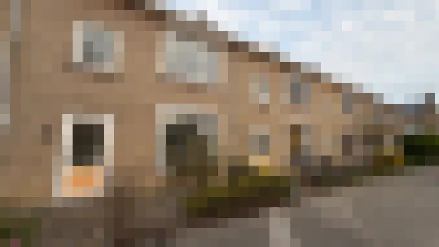 Bloemenlaan 93 Vlissingen foto 2