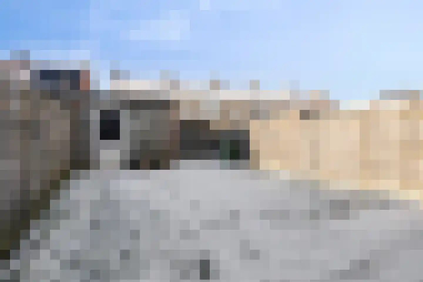 Bloemenlaan 93 Vlissingen thumbnail 23