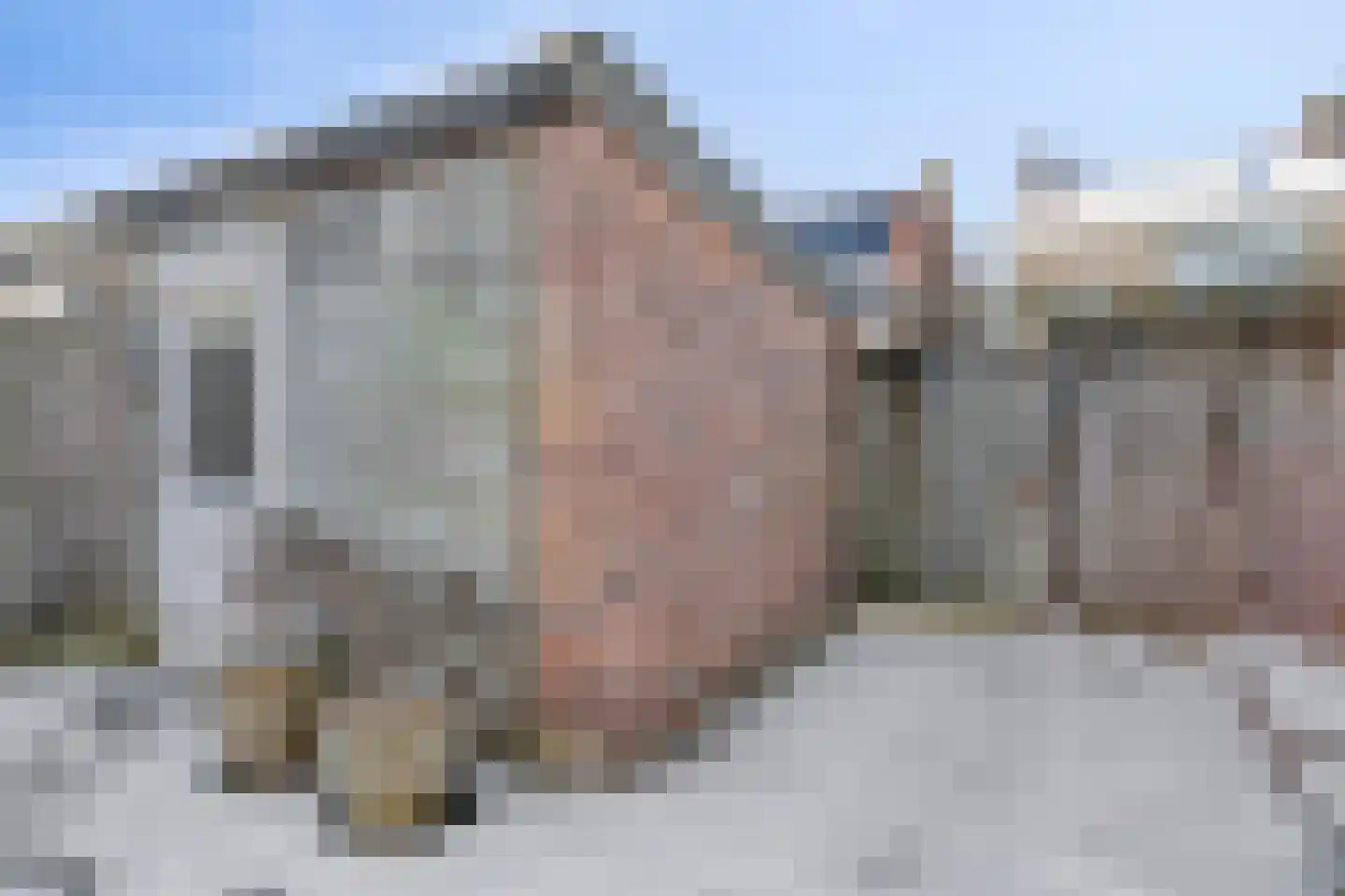 Bloemenlaan 93 Vlissingen thumbnail 24